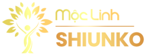 Logo moc linh