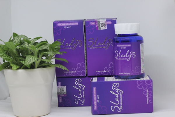 Theo ban di boc banh vi vo kho han toi suyt nua danh mat gia dinh 4